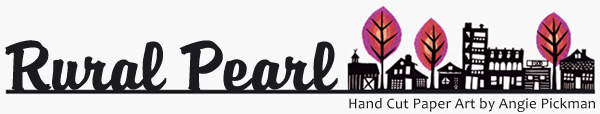 RuralPearl.com