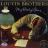 Music: The Louvin Brothers - Lorene