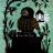 Storyteller - Cut Paper Art
