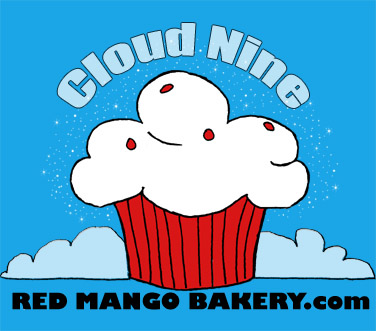 cloud9cupcake.jpg