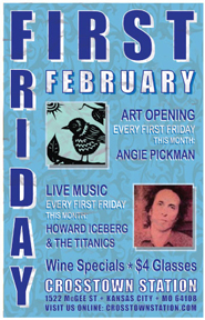 firstfridays_feb10