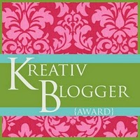 award_kreativbloggeraward211