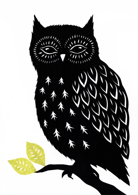 owljune2011