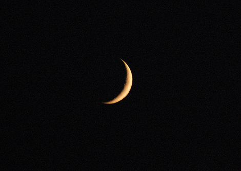 crescentmoon