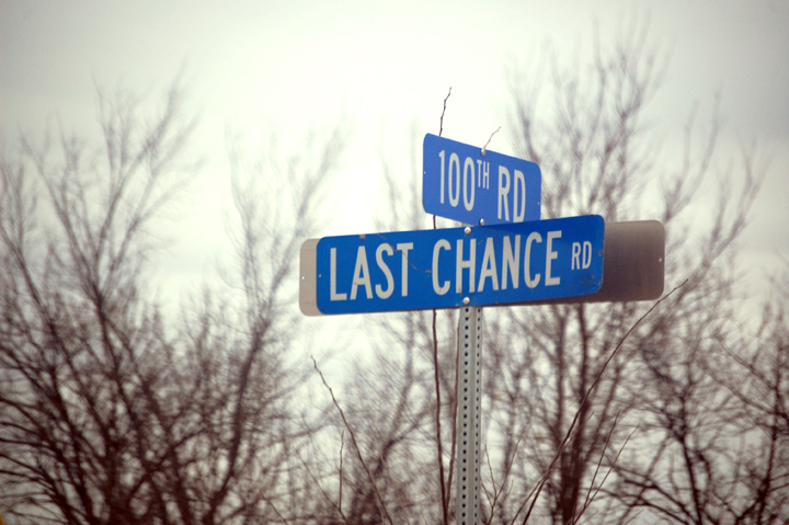 lastchance