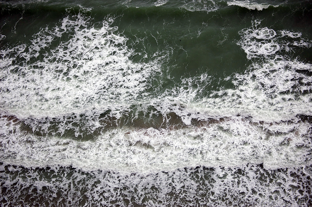 watertexture2